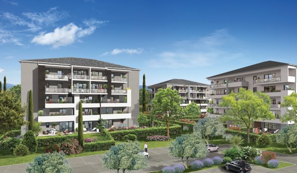 carré-mazzana